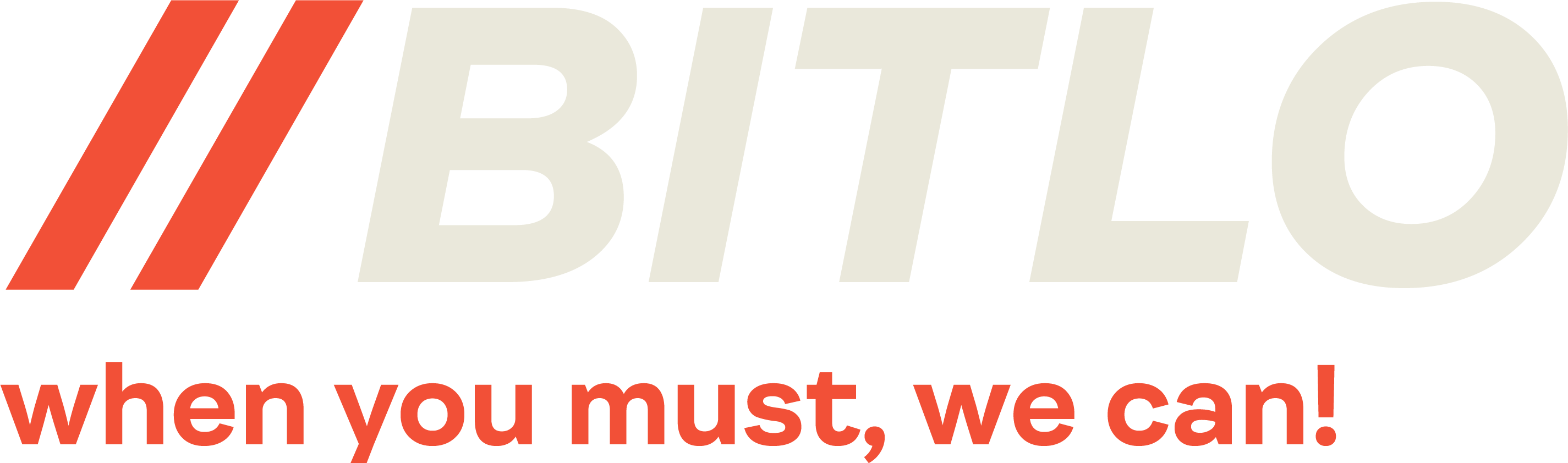 bitlo