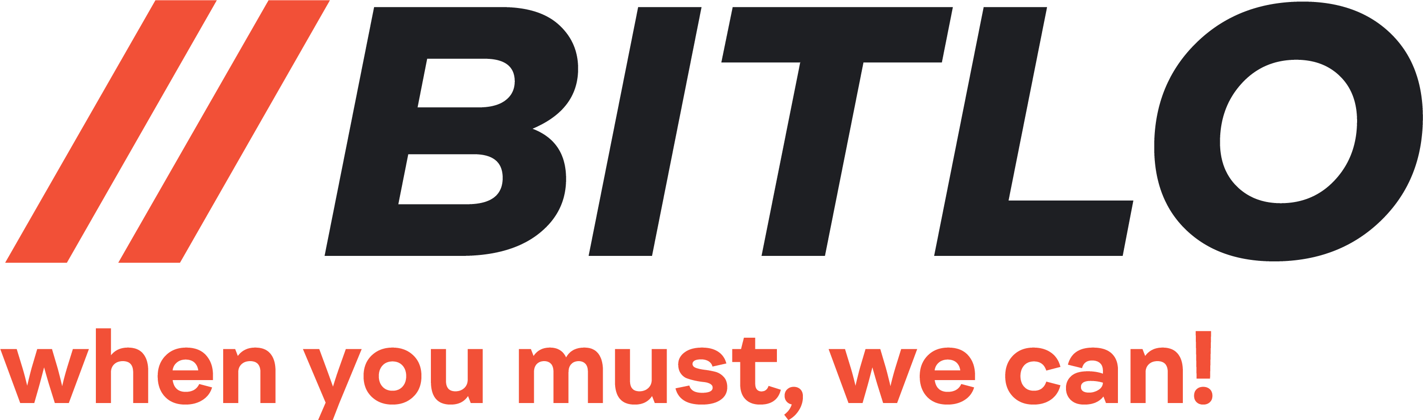 bitlo
